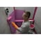Custom Building Products Custom Building Products RedGard Ready to Use Pink Waterproofing and Crack Prevention 3.5 gal LQWAF3 - alternate 2